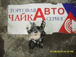 Электропроводка. Hyundai Solaris