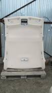 Обшивка потолка. Toyota Camry, ASV50 Двигатель 2ARFE