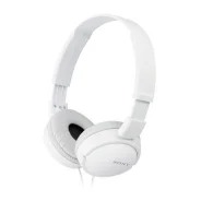 PreSonus
