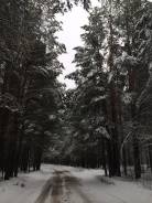 Участок
