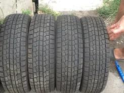 Northtrek. ������, ��� �����, 2014 ���, 10�%, 4 ��