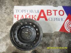 Toyota. x16