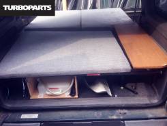 Сальник. Isuzu Bighorn, UBS25GW, UBS73GW, UBS73DW, UBS25DW, UBS26DW, UBS26GW, UBS69GW, UBS69DW Двигатели: 4JX1, 6VD1, 6VE1, DD, 4JG2
