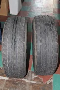 Apollo Hawkz. ����� at, 2014 ���, �/�, ����� 20 % ����