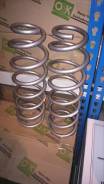 Пружина подвески. Toyota Sprinter, AE110, AE111, CE110, CE113, EE111 Toyota Corolla, AE101, AE101G, AE110, AE111, AE112, CE100, CE100G, CE110, CE113...