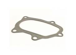 Прокладка турбины. Subaru: Legacy, Impreza WRX, Forester, Impreza, Exiga Двигатели: EJ20G, EJ255, EJ205, EJ207, EJ22G, EJ20K, EJ257