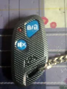 APS. ����