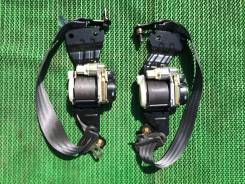 Ремень. Subaru Legacy, BD2, BD3, BD4, BD5, BD9, BG2, BG3, BG4, BG5, BG9, BGA, BGC Двигатели: EJ18E, EJ20D, EJ20E, EJ20H, EJ20R, EJ25D, EJ20DD