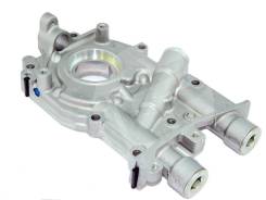 Насос масляный. Subaru: Legacy B4, Legacy, Impreza WRX, Forester, Impreza WRX STI, Impreza Двигатели: EJ25, EJ20, EJ20X, EJ253, EJ255, EJ20R, EJ20H, E...