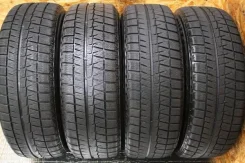 Toyo Extensa A/S. ������, ��� �����, 2011 ���, �/�, ����� 5�% ����