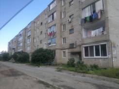 2-комнатная, Квартальная 8. Тавричанка, частное лицо, 51 кв. м. Дом снаружи