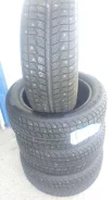 Federal Himalaya WS2-SL. ������, ����������, 2014 ���, ��� ������, 4 ��
