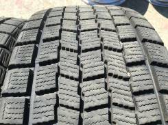 Falken Espia EPZ. Зимние, износ: 10%, 4 шт