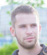 Инженер по техническому надзору. Высшее образование, опыт работы 5 лет