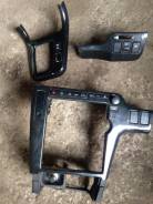 Панель салона. Subaru Legacy, BHC, BES, BH5, BHE, BE5, BEE, BH9, BE9