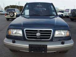 Suzuki Grand Vitara, 1995