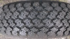 ��� �-158. ������, ����������, �/�, ����� 5 % ����