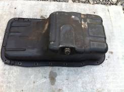 Поддон. Honda CR-V Honda Orthia Honda Stepwgn Honda S-MX Двигатель B20B