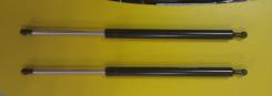 Амортизатор капота. Toyota Tundra, UCK52, UCK51, GSK50, UCK57, UCK56, GSK51, UCK55, UCK50, USK52, USK51, USK56, USK55, USK57, USK50 Toyota Sequoia, UC...