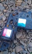 Датчик airbag. Toyota RAV4, ZCA25W, ZCA25, ACA21W, ACA28, ACA26, ZCA26W, ZCA26, ACA20, ACA23, ACA21, ACA20W