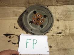 Маховик. Mazda Capella, GF8P, GW8W, GWFW, GFFP, GWEW, GFEP, GW5R, GWER, GFER Mazda Premacy, CP8W Mazda Familia, BJFW, YR46U35, ZR16U65, BJFP, BJEP, ZR...