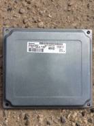 Блок управления двигателем - мозги (модуль PCM) Ford Focus 2 1,6 л. Ford C-MAX Ford Focus