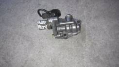 Клапан. Honda Avancier, TA1 Двигатель F23A