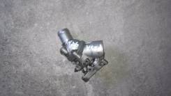 Корпус термостата. Honda Avancier, TA1 Двигатель F23A