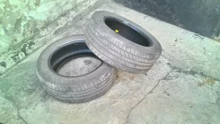 Continental CZ 90 SportContact. ������, 20�%, 4 ��