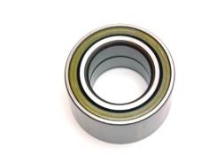 Подшипник ступицы. Nissan President, 250 Nissan Vanette Serena, KBNC23, KBC23, KVNC23, KVC23, KBCC23 Nissan Largo, NW30, W30, VNW30, VW30 Nissan Seren...
