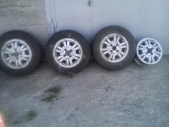 Honda Mugen. x4" ����