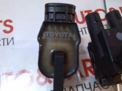 Катушка зажигания. Toyota: Ipsum, RAV4, Camry Gracia, Vista Ardeo, Hiace, Hilux, Land Cruiser Prado, Dyna, Coaster, Nadia, Toyoace, Corona, T100, Aven...