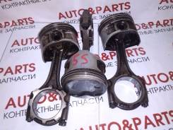Адаптер ковша. Toyota: Corona, Crown, Scepter, Camry Gracia, RAV4, Mark II Wagon Qualis, Camry, Carina E, Carina ED, Corona Exiv, Chaser, Carina, Celi...