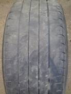 Yokohama Avs dB decibel E70. Летние, износ: 50%, 1 шт