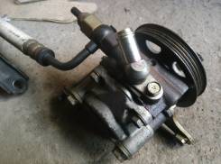 Гидроусилитель руля. Toyota Harrier, MCU10, MCU10W, MCU15, MCU15W Lexus RX300, MCU10, MCU15 Двигатель 1MZFE