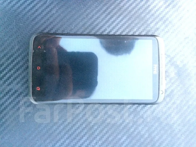 HTC One X+ ����