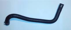 Патрубок турбины. Toyota Nadia Toyota Vista Ardeo, SV50, SV50G Toyota Vista, SV50 Двигатель 3SFSE