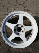 Desmond RegaMaster EVO. 8.0x17", 5x114.3, ET35, �� 73���. ����
