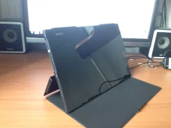 Sony Xperia Tablet Z LTE 16Gb