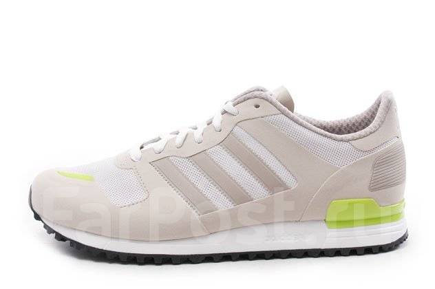 Adidas zx700 2024