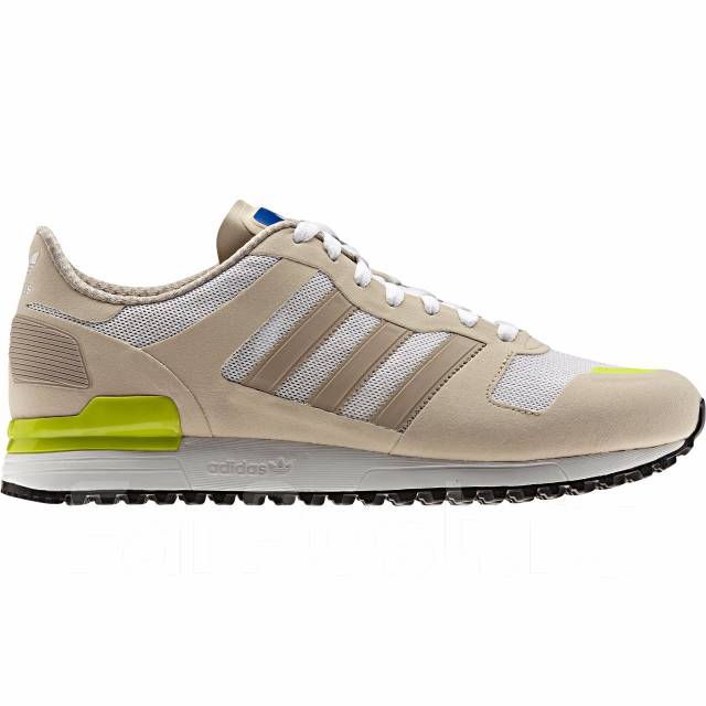 Adidas zx 700 q23448 sales