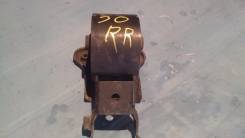 Подушка двигателя. Nissan X-Trail, PNT30, T30, NT30
