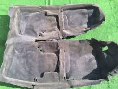 Ковровое покрытие. Subaru Legacy, BD5, BD9 Двигатели: EJ20H, EJ25D, EJ20DD