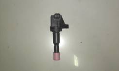 КАТУШКА ЗАЖИГАНИЯ HONDA L15A GD4 GD6 GD7 GD8 GD9 GE6 GE7 GE8 GE9 GJ1 GJ2
