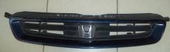 Решетка радиатора. Honda Civic Ferio, EK2, EK3, EK4, EK5, EK8 Двигатели: B16A, D13B, D15B, D16A