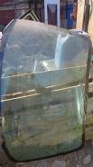 Стекло заднее. Nissan Primera Camino, HNP11, P11, HP11, QP11 Nissan Primera, QP11, HNP11, HP11, P11, 11 Двигатели: QG16DE, SR20DE, QG18DE, GA16DE, SR2...
