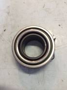 Подшипник выжимной. Toyota: 4Runner, Hiace, Land Cruiser, Hilux, Regius Ace, Dyna, Land Cruiser Prado, Fortuner, Toyoace, T.U.V, Quick Delivery, Regiu...