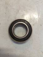 Подшипник выжимной. Suzuki: Wagon R Solio, Alto, Wagon R Wide, Cervo, Wagon R Plus, Wagon R, Fronte