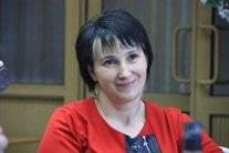 Няня-воспитатель. Высшее образование по специальности, опыт работы 18 лет