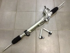 ������� ����� Land Cruiser Prado 120 (����� ����) 44200-35060 ����